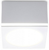 Накладной светильник Ambrella Light TN TN266 100_100_2006742