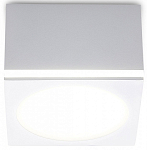 Накладной светильник Ambrella Light TN TN266 250_100_2006742