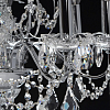 Подвесная люстра MW-Light Каролина 7 367013408 100_100_1778097