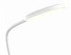 Настольная лампа офисная Ambrella Light DE DE600 100_100_2017063