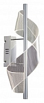 Бра Kink Light Илина 08042,02 250_100_Array