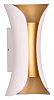 Светильник на штанге Odeon Light Krista 3886/6WG 100_100_1723812