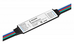 Усилитель Arlight SMART 037408 250_100_1900600