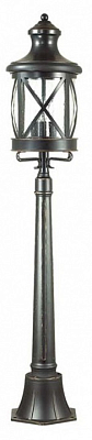 Наземный низкий светильник Odeon Light Sation 4045/3F 400_400_1723594