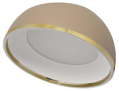 Накладной светильник Citilux FLOOM CL736152 400_400_3088859