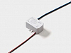 Блок питания SWG PRO Mini Villy VL-DRV-200DIM 100_100_2305634