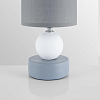 Настольная лампа декоративная Lumion LALANA 8181/1T 100_100_1867333