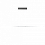 Подвесной светильник Vitaluce V4663 V4663-1/1S 250_100_1820760