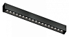 Накладной светильник Ambrella Light GL GL1312 100_100_2442189