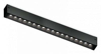Накладной светильник Ambrella Light GL GL1312 400_400_2442189