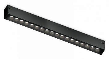 Накладной светильник Ambrella Light GL GL1312 500_191_2442189
