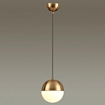 Подвесной светильник Odeon Light Pinga 4960/1 250_100_1725200