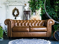 Диван Chester Classic 329631 250_100_2504934