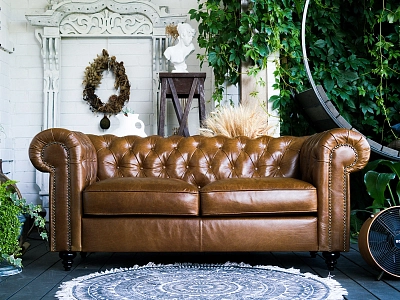 Диван Chester Classic 329633 400_400_2498978
