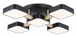 Потолочная люстра Ambrella Light FL FL4883 250_100_Array