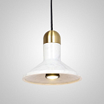 Подвесной светильник Imperiumloft RARITY rarity01 250_100_Array
