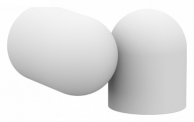 Накладной светильник Mantra Ios 7294 400_400_2449317