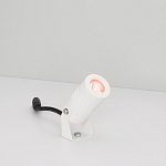 Настенно-потолочный прожектор Arlight RAY 053629 250_100_680139