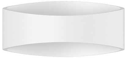 Накладной светильник DesignLed Ole GW-A715-5-WH-NW 500_191_2445358