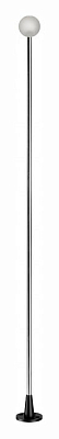 Наземный низкий светильник Odeon Light NOTTE 7123/1GL 400_400_1732399