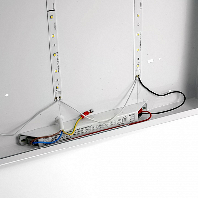 Светильник для потолка Армстронг Feron TR 48904 400_400_573299