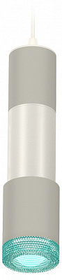 Подвесной светильник Ambrella Light XP XP7423002 400_400_2453882