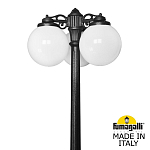 Фонарный столб Fumagalli Globe 300 G30.157.S30.AYE27DN 250_100_3073867