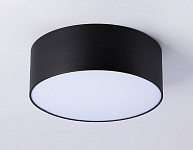 Накладной светильник Ambrella Light FV FV5514 250_100_2023656
