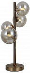 Настольная лампа декоративная Moderli Renny V10791-4T 250_100_Array
