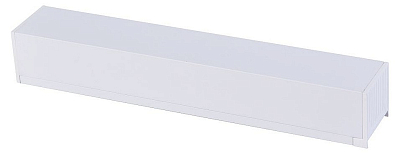 Блок питания Favourite Unika 1000-DW-100 400_400_1767835
