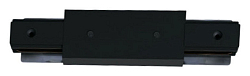 Соединитель линейный для треков Arte Lamp TRACK ACCESSORIES A130306P 250_100_2125298