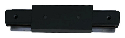 Соединитель линейный для треков Arte Lamp TRACK ACCESSORIES A130306P 400_400_2125298