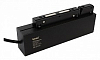 Блок питания Uniel UET-M50 UL-00008930 100_100_2257953