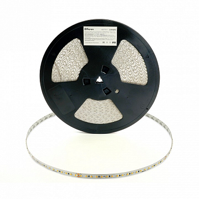 Лента светодиодная Feron LS420 48791 400_400_1755297