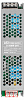 Блок питания Loft it Power 10364/30020 100_100_1853497
