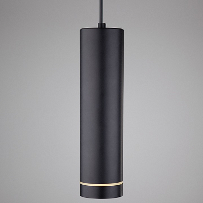 Подвесной светильник Elektrostandard Topper a063930 400_400_2456754