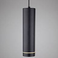 Подвесной светильник Elektrostandard Topper a063930 500_191_2456754
