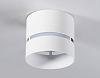Накладной светильник Ambrella Light TN TN71050 100_100_2019464