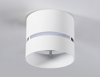 Накладной светильник Ambrella Light TN TN71050 400_400_2019464