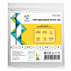 Лента светодиодная OGM  LSE-268 100_100_2853989