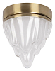 Накладной светильник Loft it Solar 10184 100_100_2448805