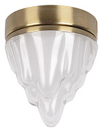 Накладной светильник Loft it Solar 10184 500_191_2448805