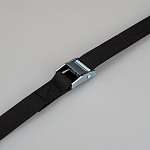 Основание Arlight Accessories 032550 250_100_1890216