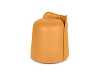 Пуф Rikky 914984 100_100_2076749