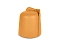 Пуф Rikky 914984