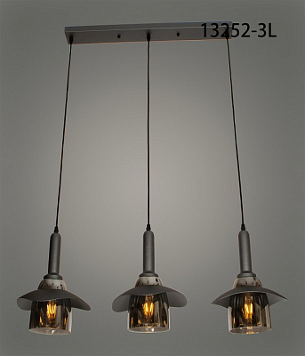 Подвесной светильник Alfa-Light F4124 F4124-30 400_400_2453163