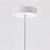 Подвесной светильник Imperiumloft Ambit MU01 100_100_3095254