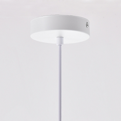 Подвесной светильник Imperiumloft Ambit MU01 400_400_3095254