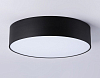 Накладной светильник Ambrella Light FV FV5521 100_100_2023717