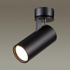 Спот Odeon Light Kiko 3872/1C 100_100_1723710
